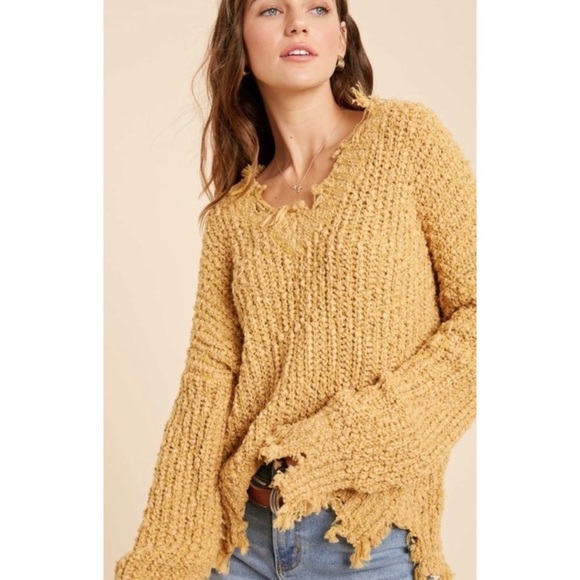 SOLD OUT - Picture 4 of 4